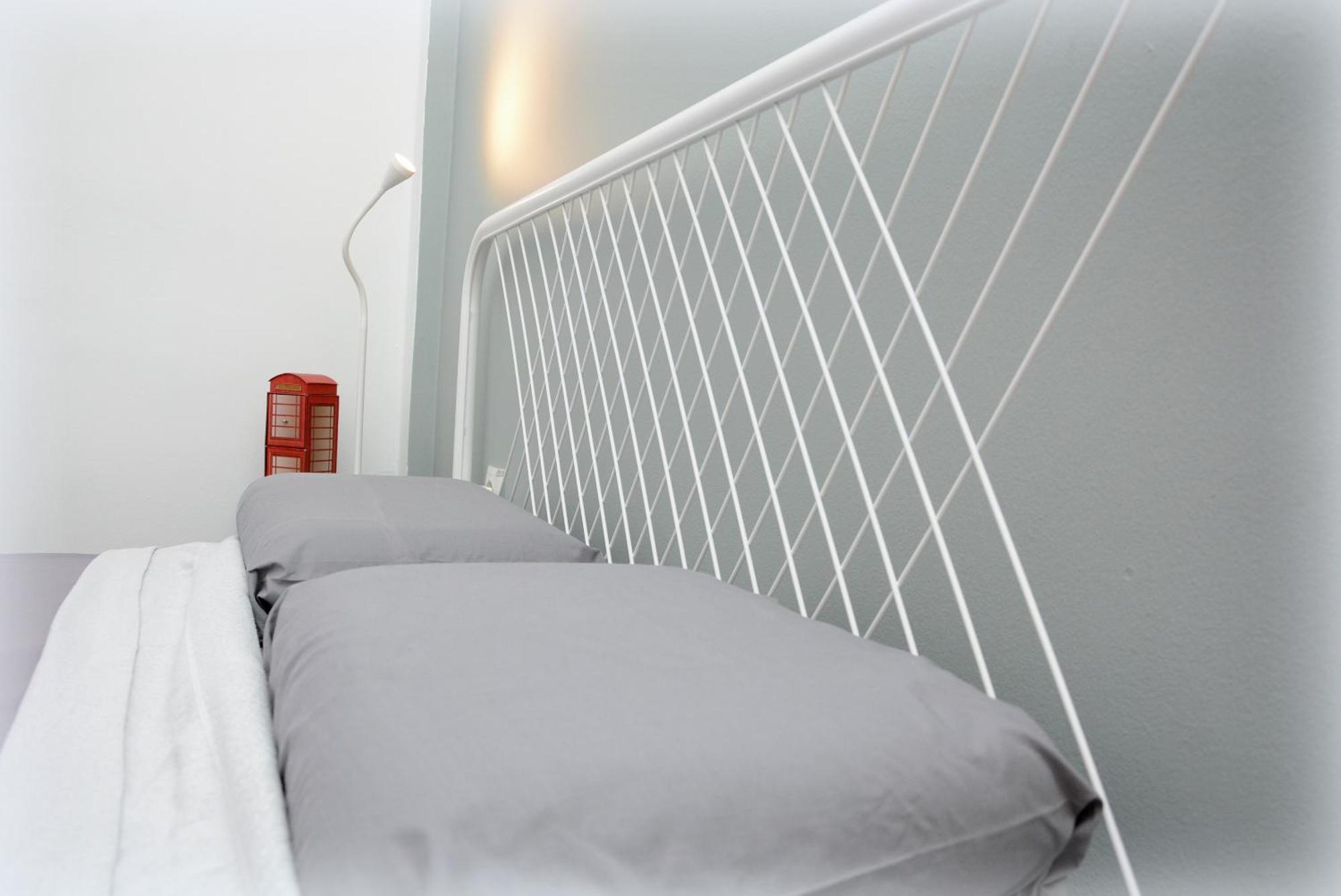 Cyriacus Flat In The Heart Of Thessaloniki Διαμέρισμα Εξωτερικό φωτογραφία