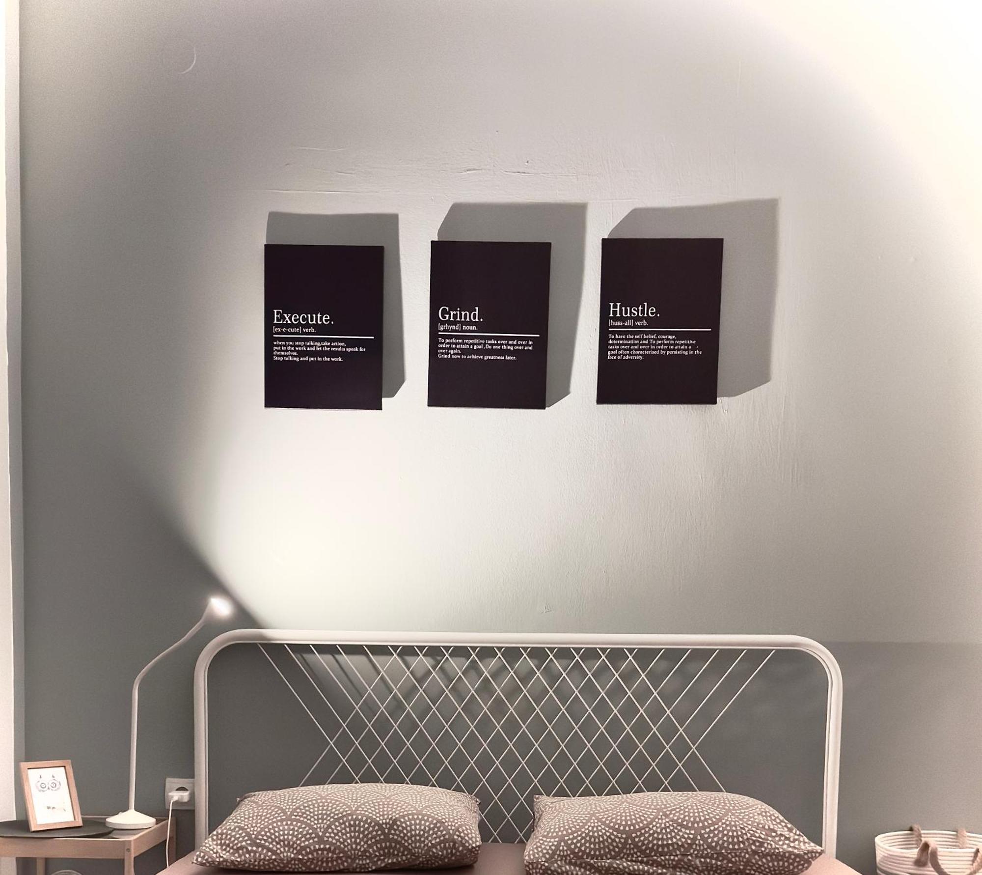 Cyriacus Flat In The Heart Of Thessaloniki Διαμέρισμα Εξωτερικό φωτογραφία